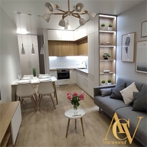 appartement à la vente -   83310  COGOLIN, surface 20 m2 vente appartement - APR697940